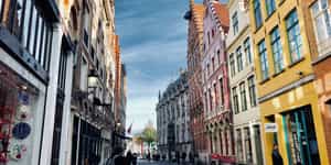 Belgium